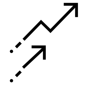history Image