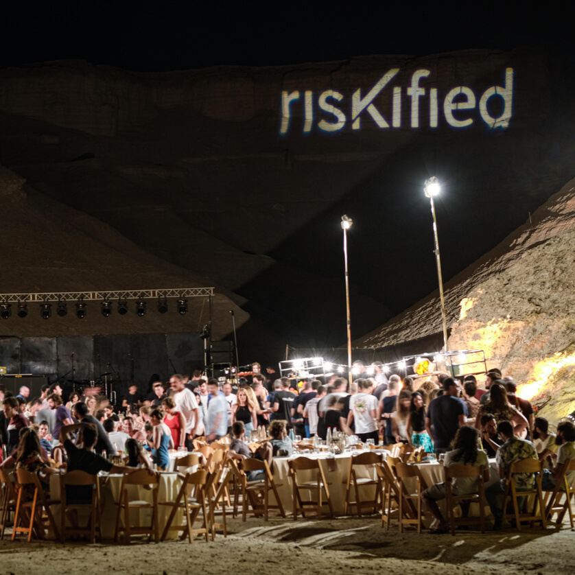 Riskified
