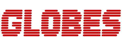 Riskified办公室