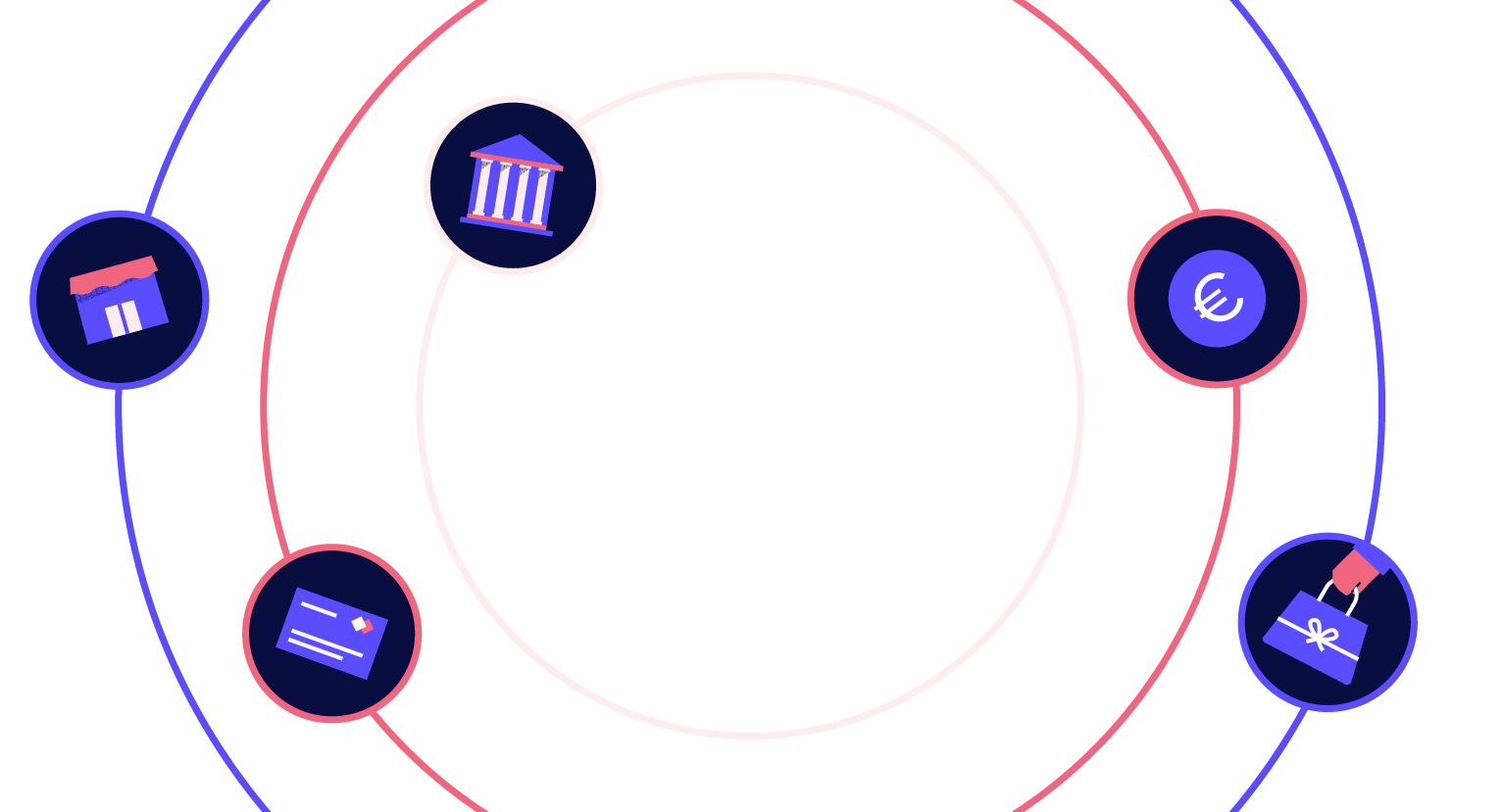 对话Axerve开启一场PSD2之旅