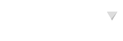 Gametime logo