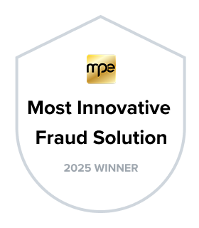 MPE 2025