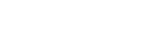 CX dive