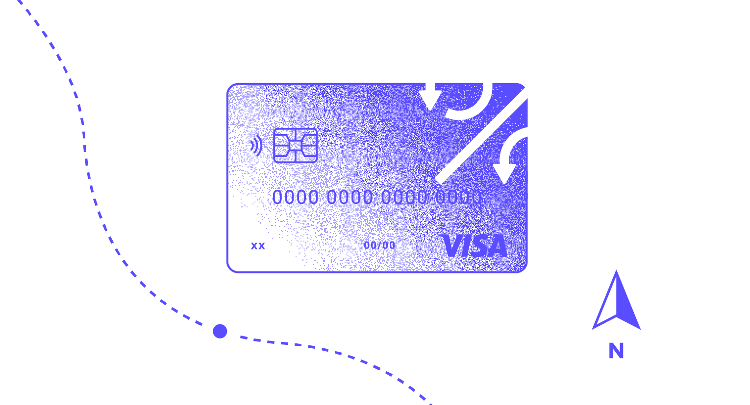 拒付管理：三大“隐藏”成本为何，全球300头部电商调研揭露真相