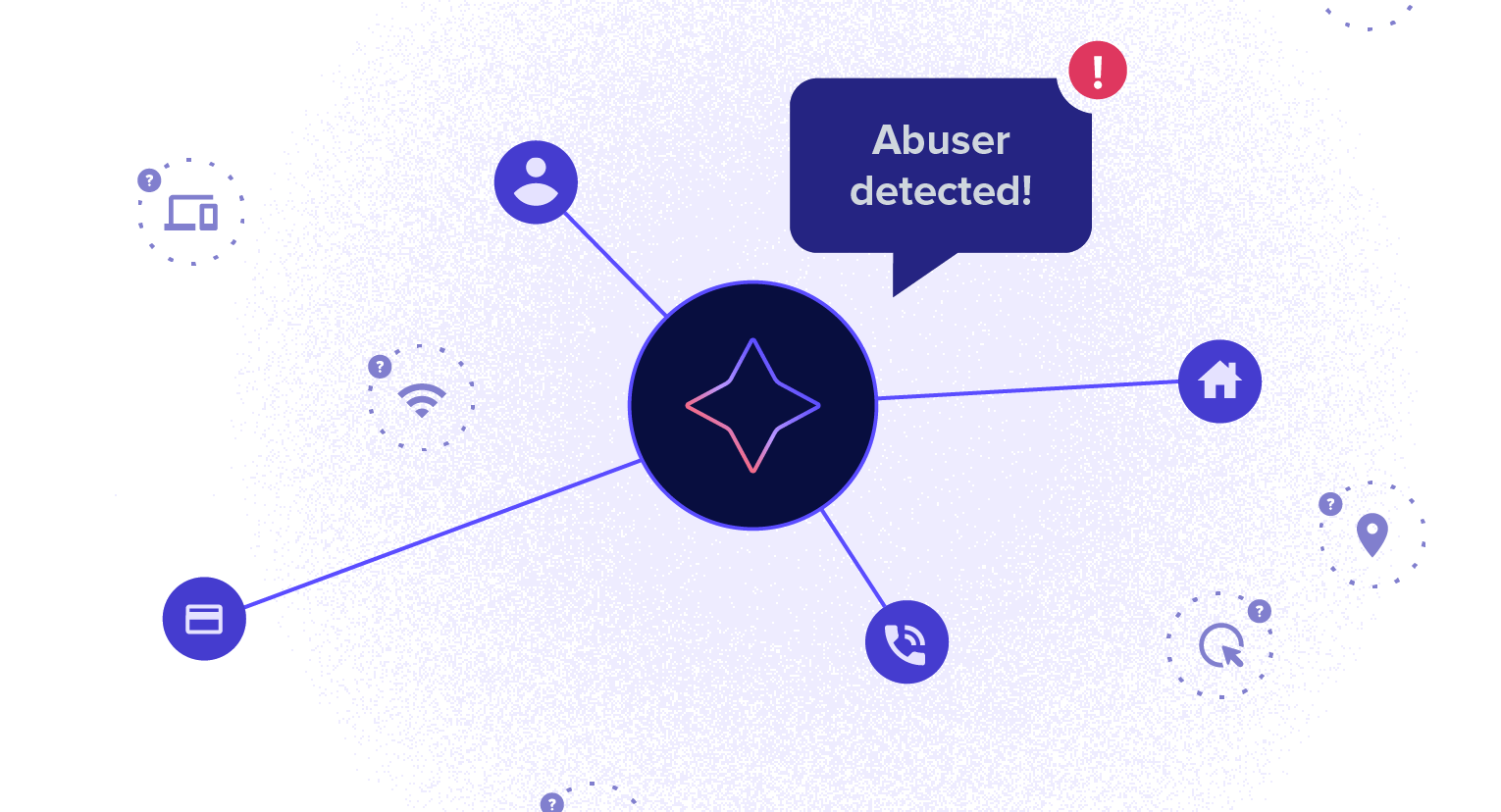 拒付管理：三大“隐藏”成本为何，全球300头部电商调研揭露真相