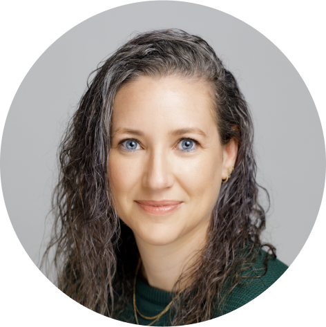 Neta Givati 02.2023 1