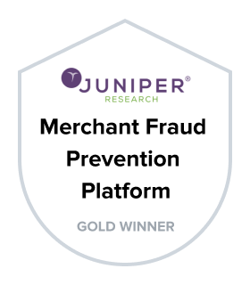 Award Juniper research