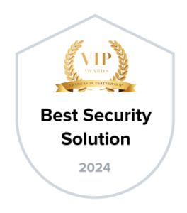 Best Security Solution