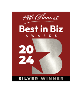 Best in biz 2024 1