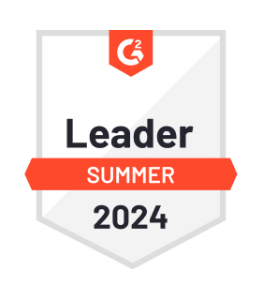 G2 leader 1 263x300 1