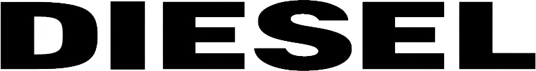 6 1