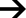 d 1