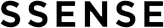 d 13