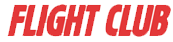 d 14
