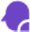 d 15