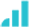 d 16