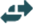 d 17