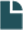 d 18