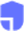 d 19