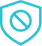 d 2