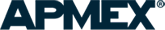 d 29