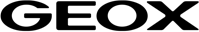 d 30