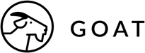 d 31
