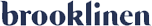 d 4