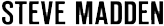 d 5