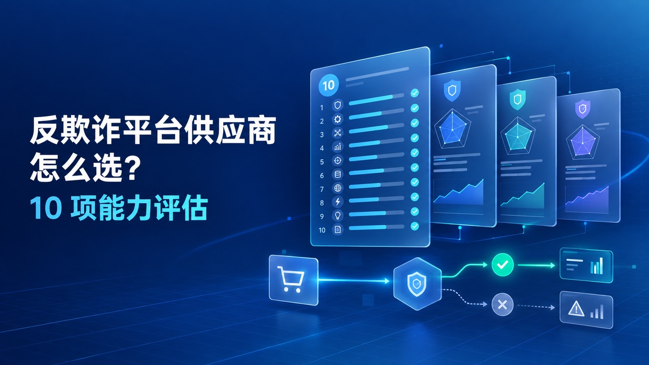 风险速览：旅游品类